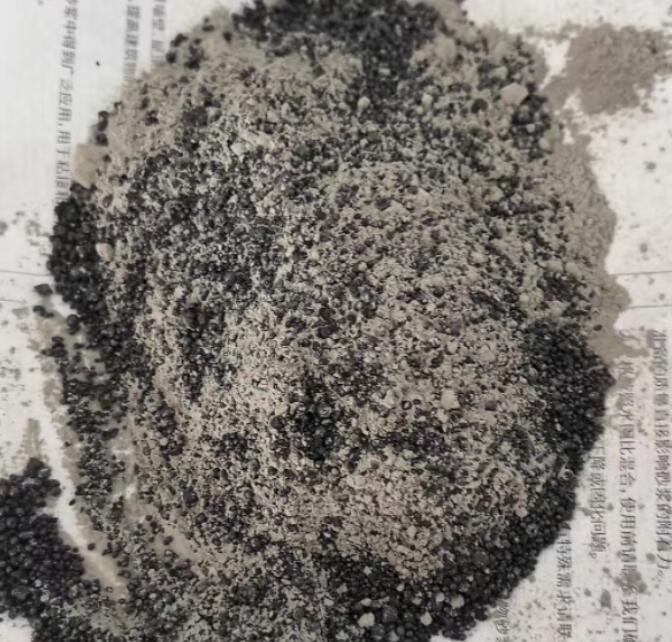 营山不发火砂浆耐磨地坪施工方案