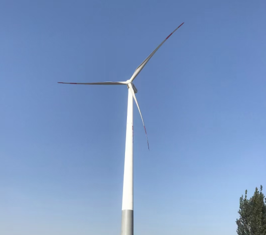 营山风电基础二次灌浆料的强度要求和用量计算 风电灌浆料施工注意事项