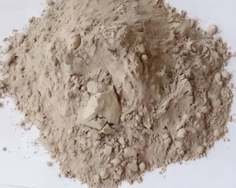 营山液体速凝剂跟粉体速凝剂的区别用途及施工方式