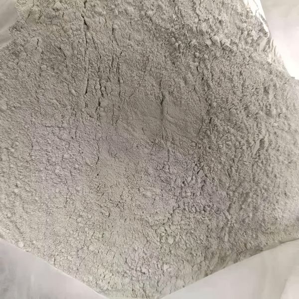 营山粉体速凝剂