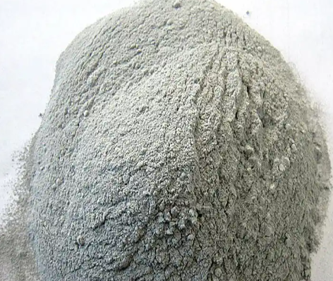 营山超细水泥注浆工艺